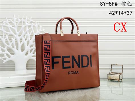 male fendi replica clothes|authenticating fendi handbags.